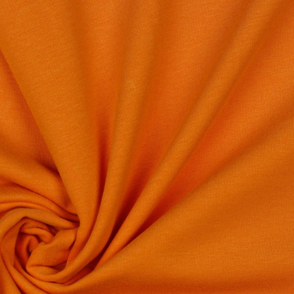 Bio-Soft Sweat - Orange