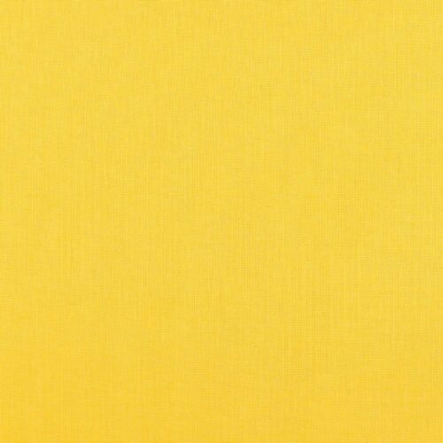 Canvas - Gelb