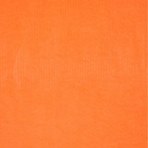 Breitcord Stretch - Orange