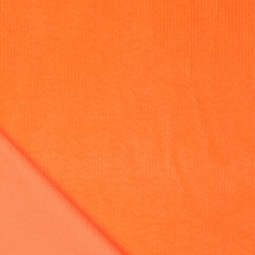 Breitcord Stretch - Orange